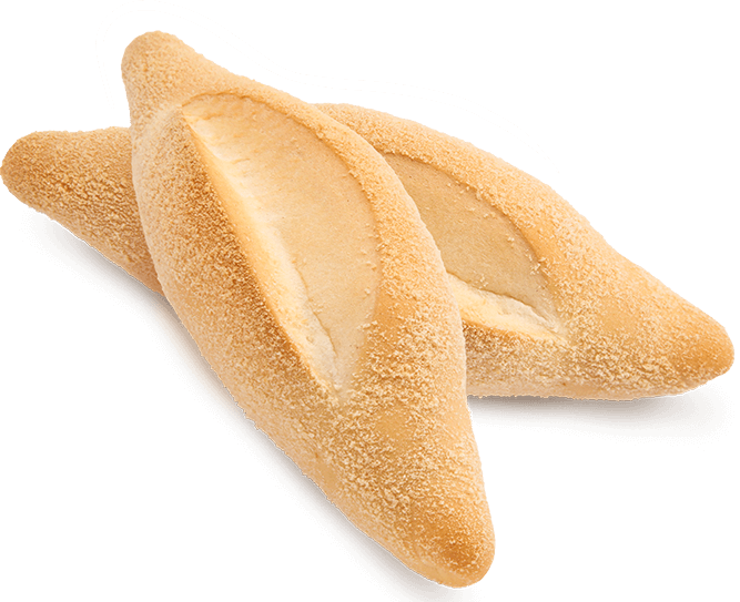 PAPAYA BREAD (10 PCS)