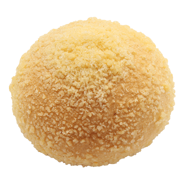 CHEESE STREUSEL (10 PCS)