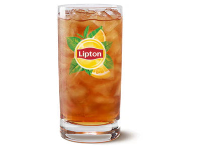 Iced Tea Medium