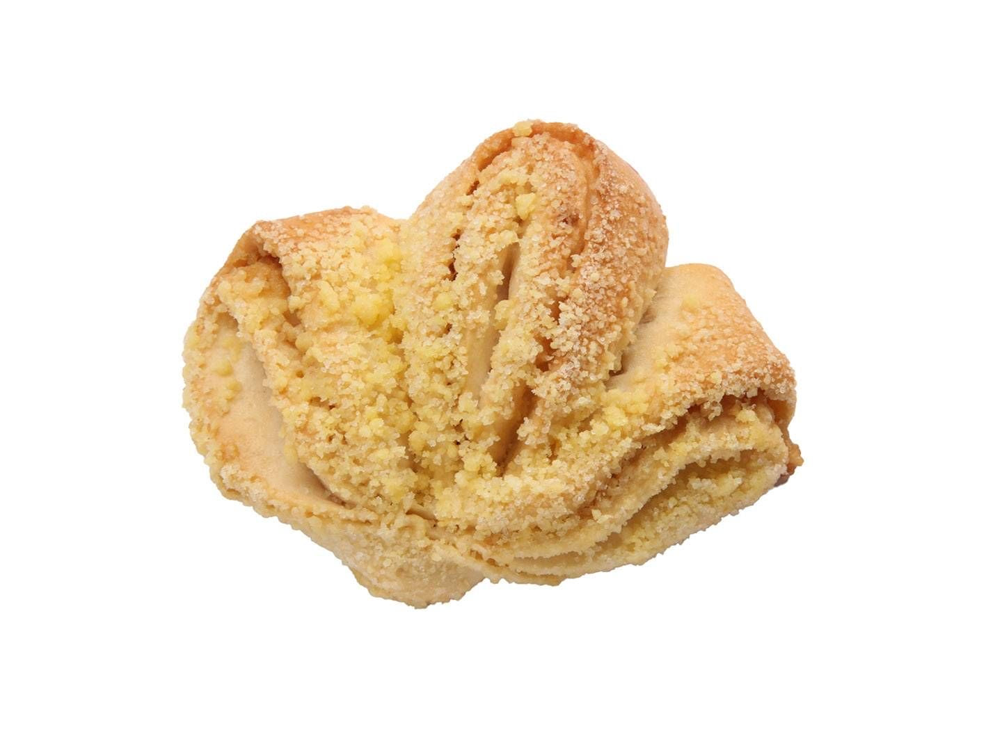 PEANUT ROSE (10 PCS)