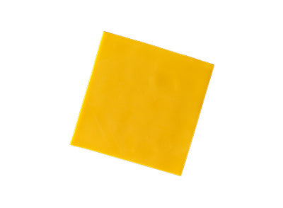 Extra Cheese Buy1 Take1