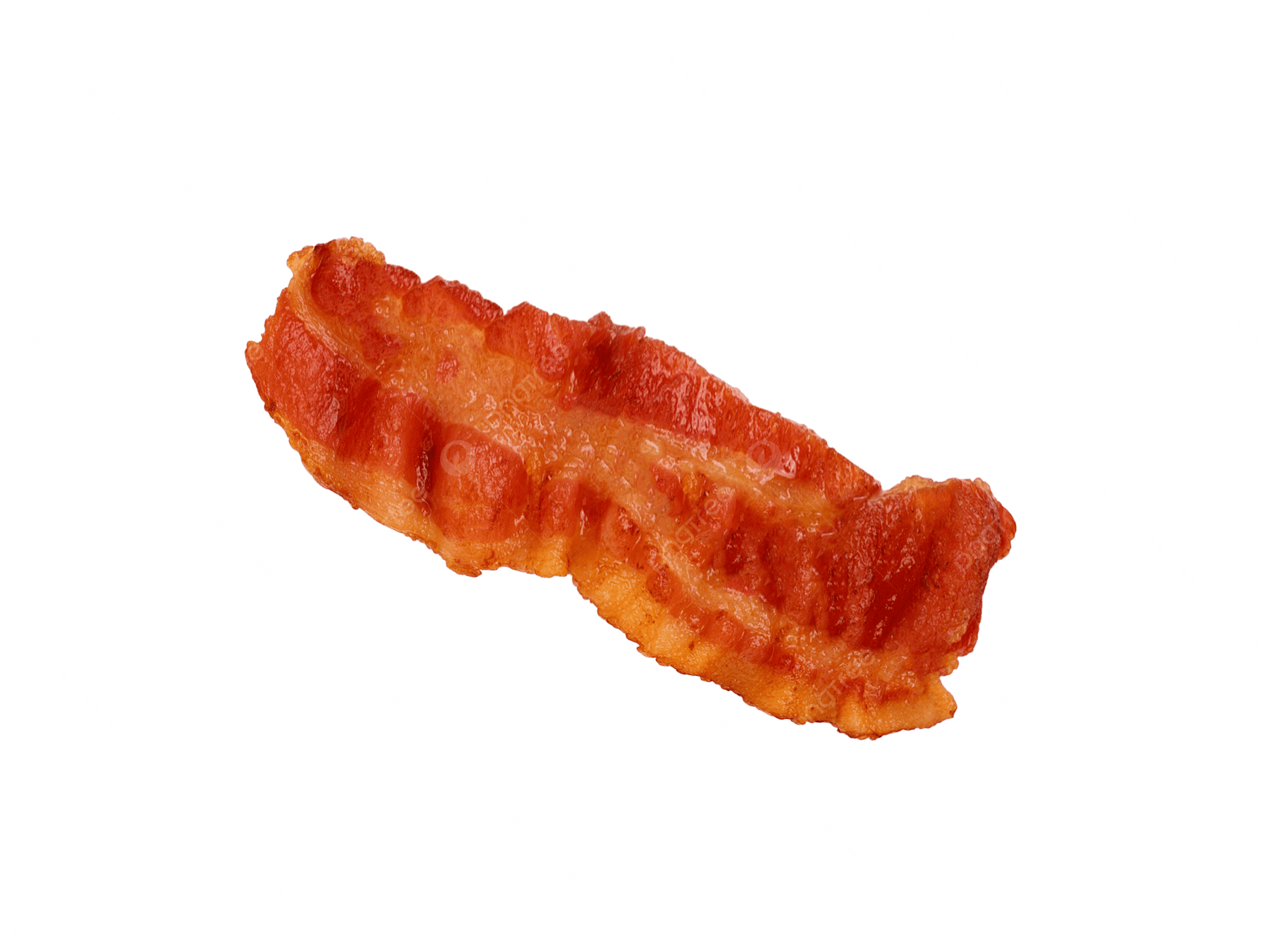 Extra Bacon Buy1 take1